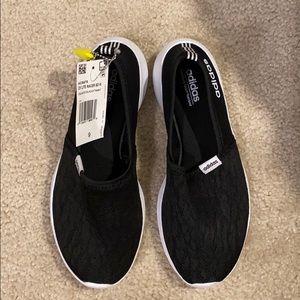 Adidas cloudfoam lite racer